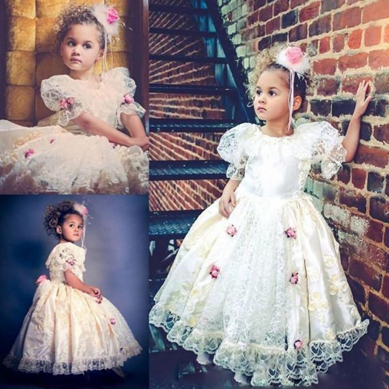 places to buy pageant dresses near me