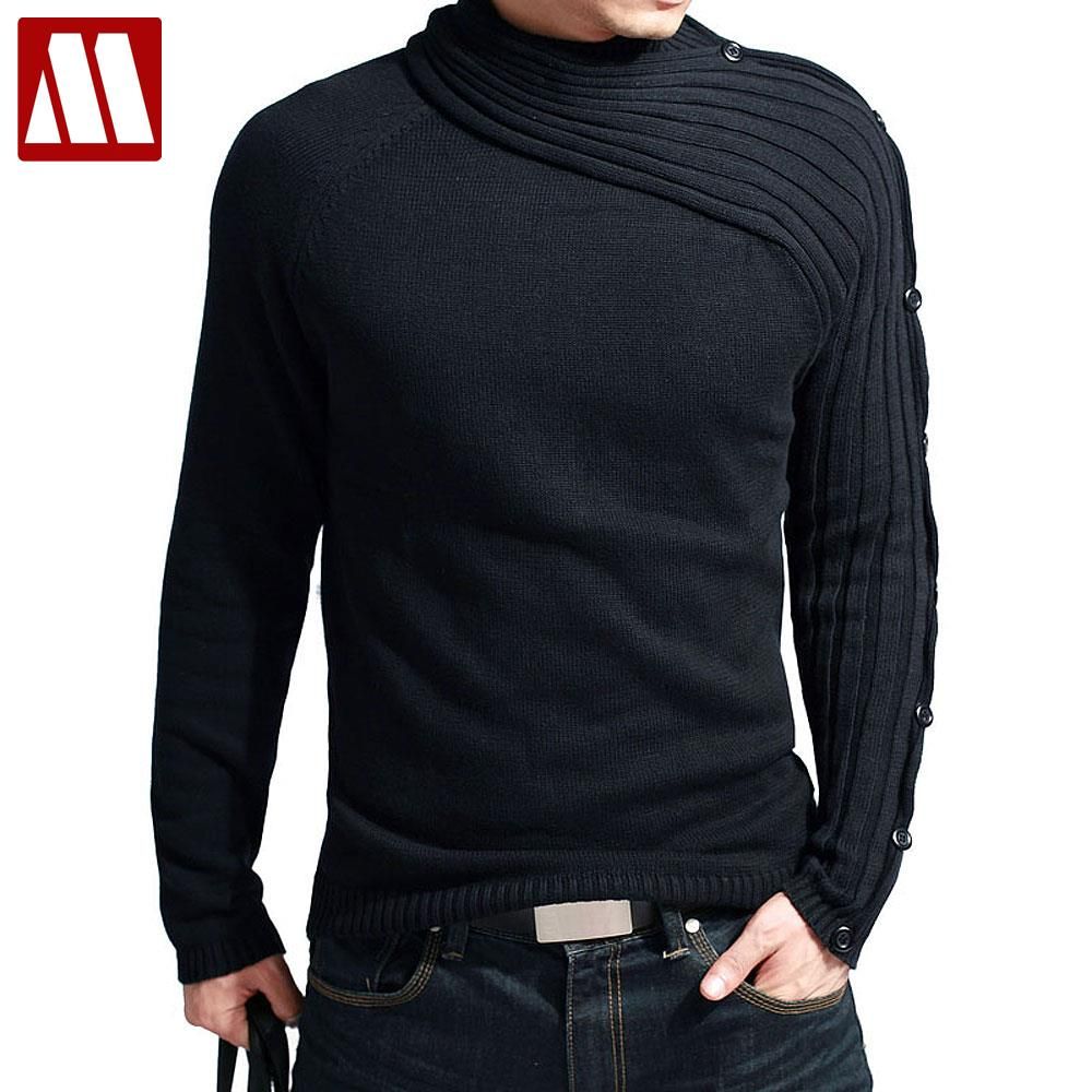 mens knitwear jerseys