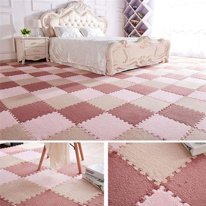 Merinos Hali Therapy Serisi 19131 020 Gri Kiremit