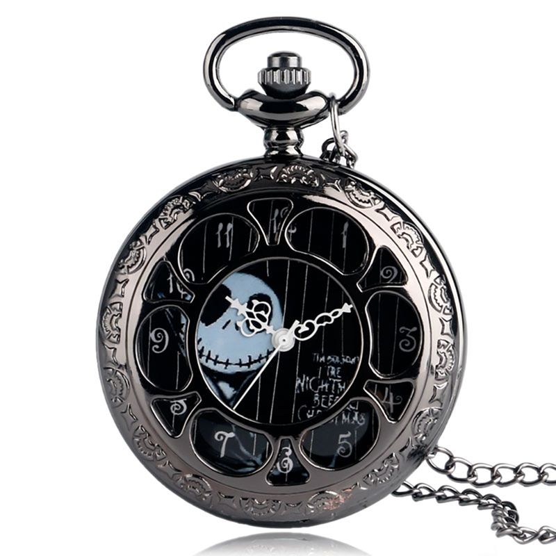 best modern pocket watch