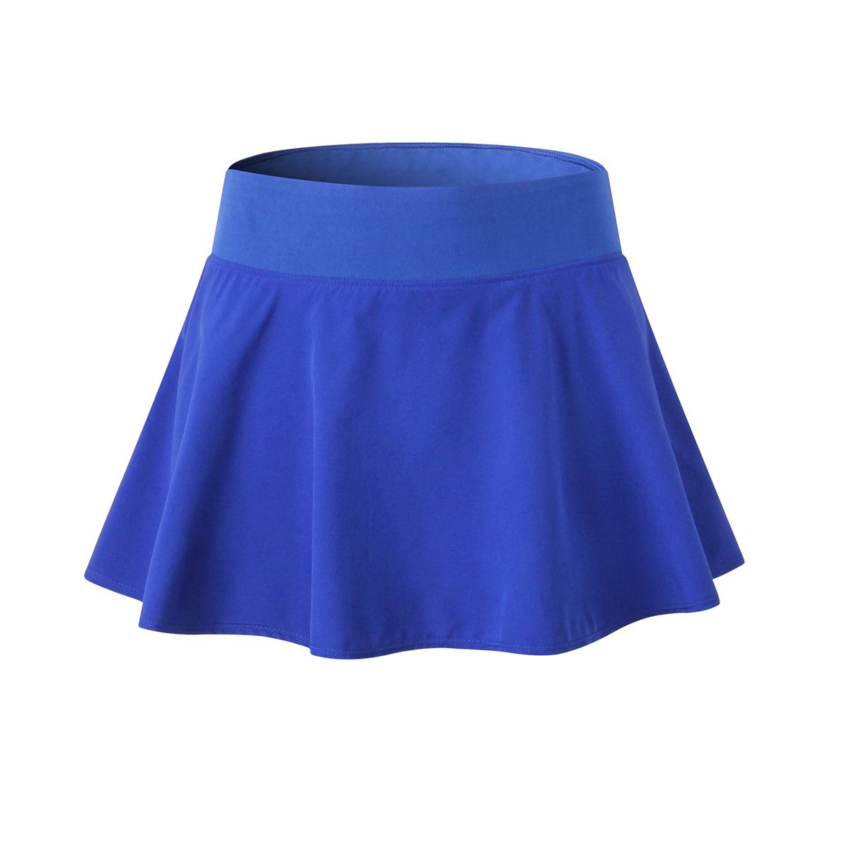 #black Falda pantalón deportiva para mujer,falda de tenis corta de baile,para gimnasio,yoga,correr #black Falda pantalón deportiva para mujer,falda de tenis corta de baile,para gimnasio,yoga,correr