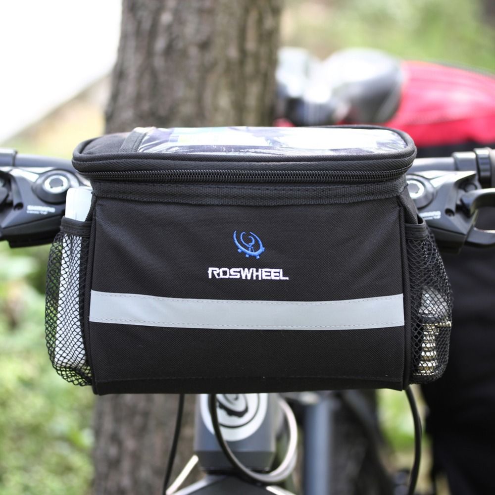 bike bags uk