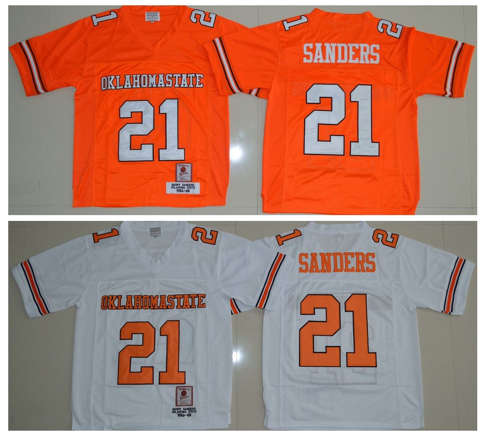 college football jerseys on sale
