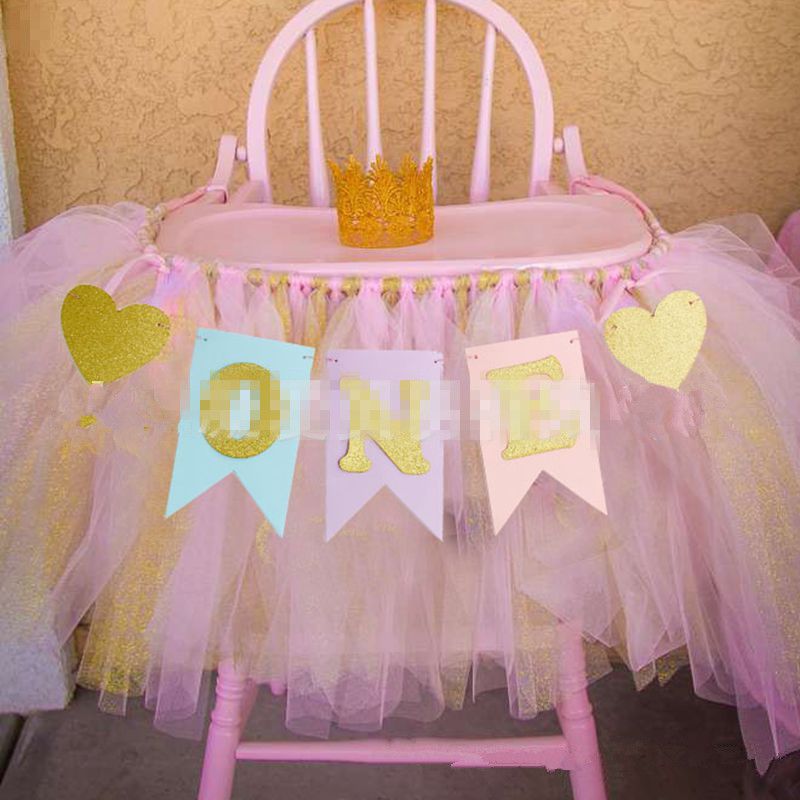 baby bunting kids chairs