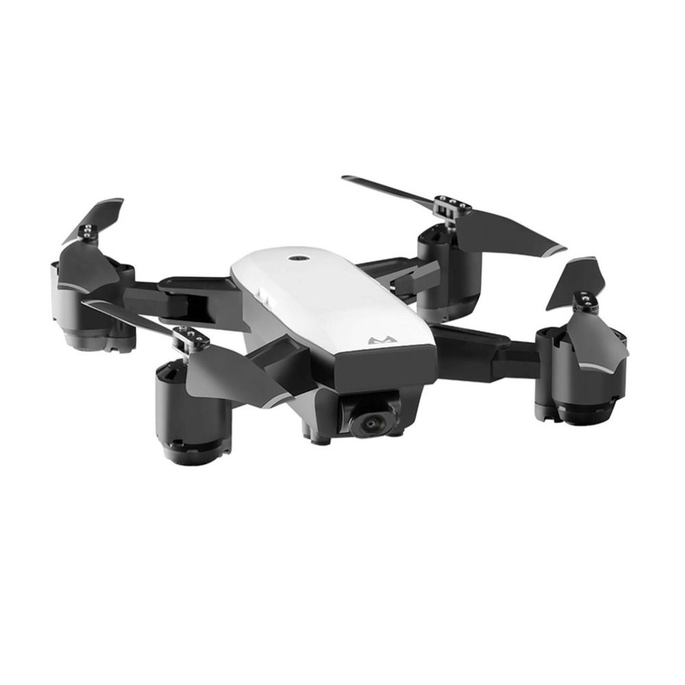 dron s20