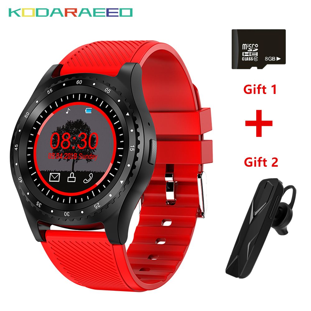 Our Best Inexpensive Smart Watch Ideas
