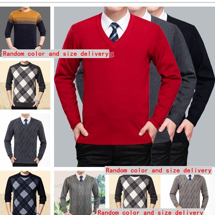 mens sweater price