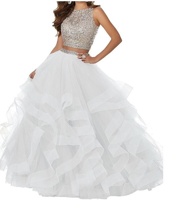 bonnie shop prom dresses