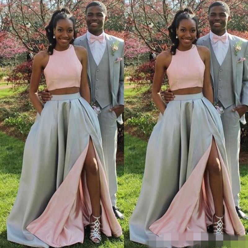 winter office outfits