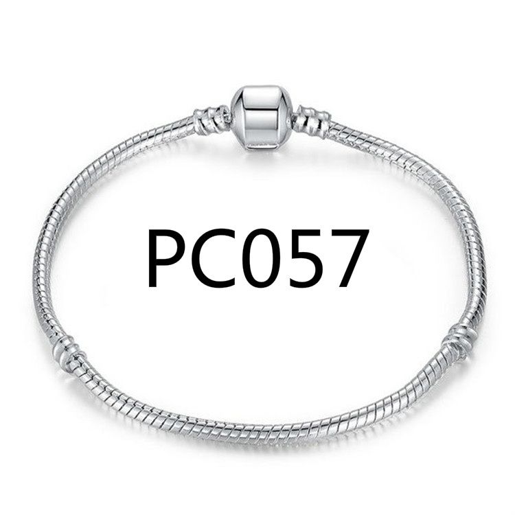 PC057.