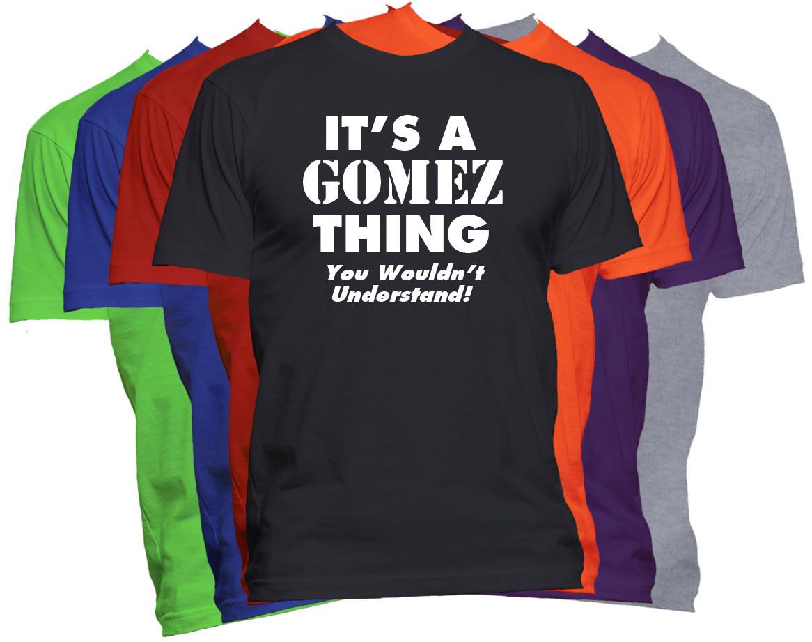 cheap family reunion shirts
