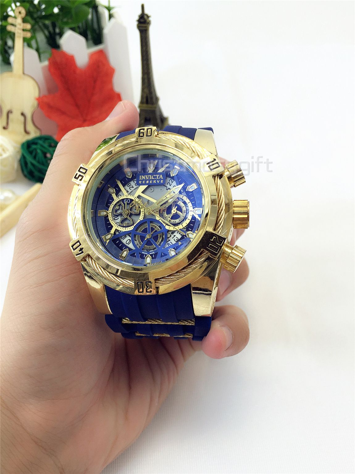 JULIO Moda INVICTA Regalo Familiar Reloj De Cuarzo Para Hombre Gel De Sílice Reloj Deportivo Reloj Auto Viento Relojes De 26,47 € | DHgate JULIO Moda INVICTA Regalo Familiar Reloj De Cuarzo Para Hombre Gel De Sílice Reloj Deportivo Reloj Auto Viento Relojes De 26,47 € | DHgate