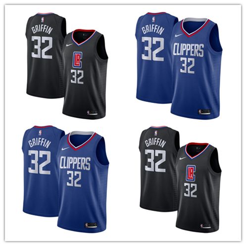 nate robinson jersey aliexpress