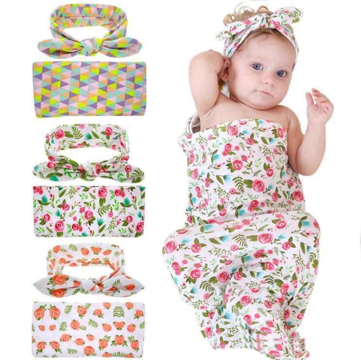 newborn baby wrap cloth