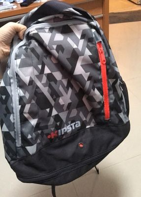 kipsta bags