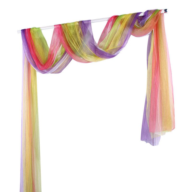 Download Rideaux de la cuisine plage Free HD