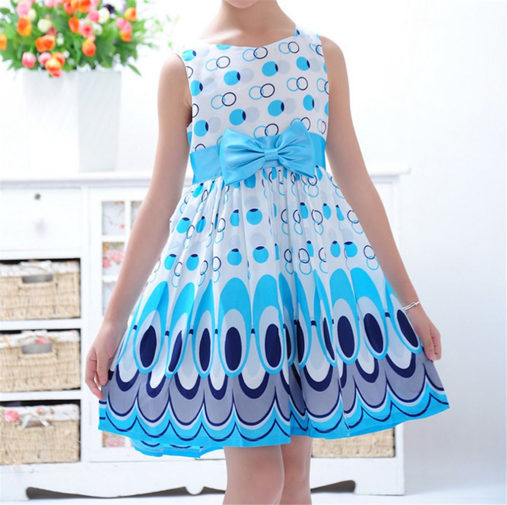 peacocks summer dresses 2017