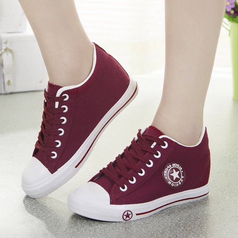 womens casual summer shoes