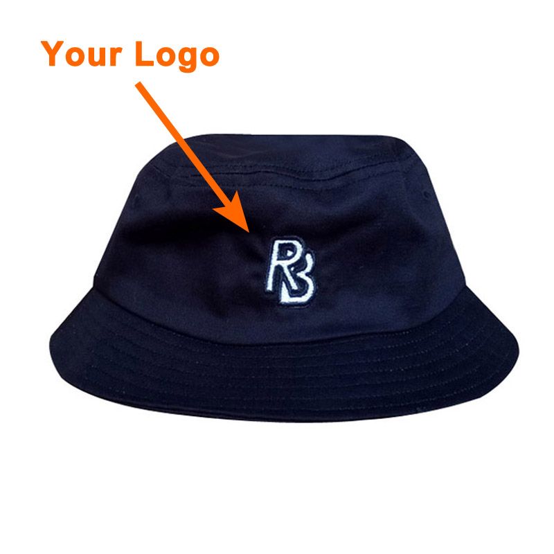 small fitted baseball caps