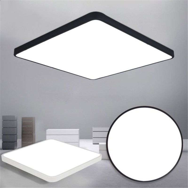 2020 Led Ceiling Light Modern Lamp Living Room Lighting Fixture