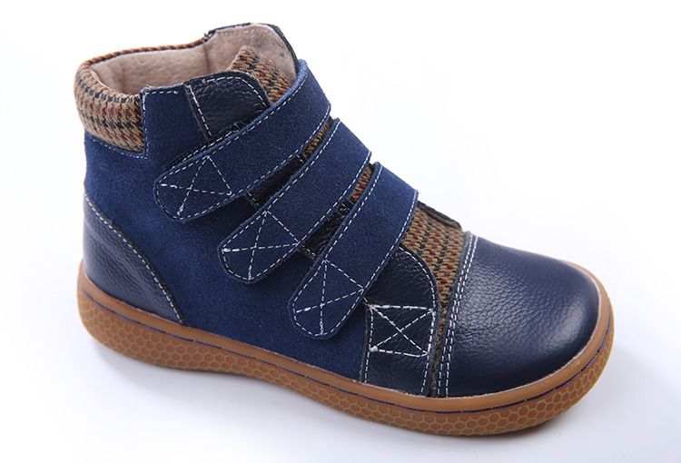 Tomar un baño líquido Playa Botines para niños Suela de cuero genuino niños casual botas primavera otoño zapatos chicas niños zapatos Tomar un baño líquido Playa Botines para niños Suela de cuero genuino niños casual botas primavera otoño zapatos chicas niños zapatos