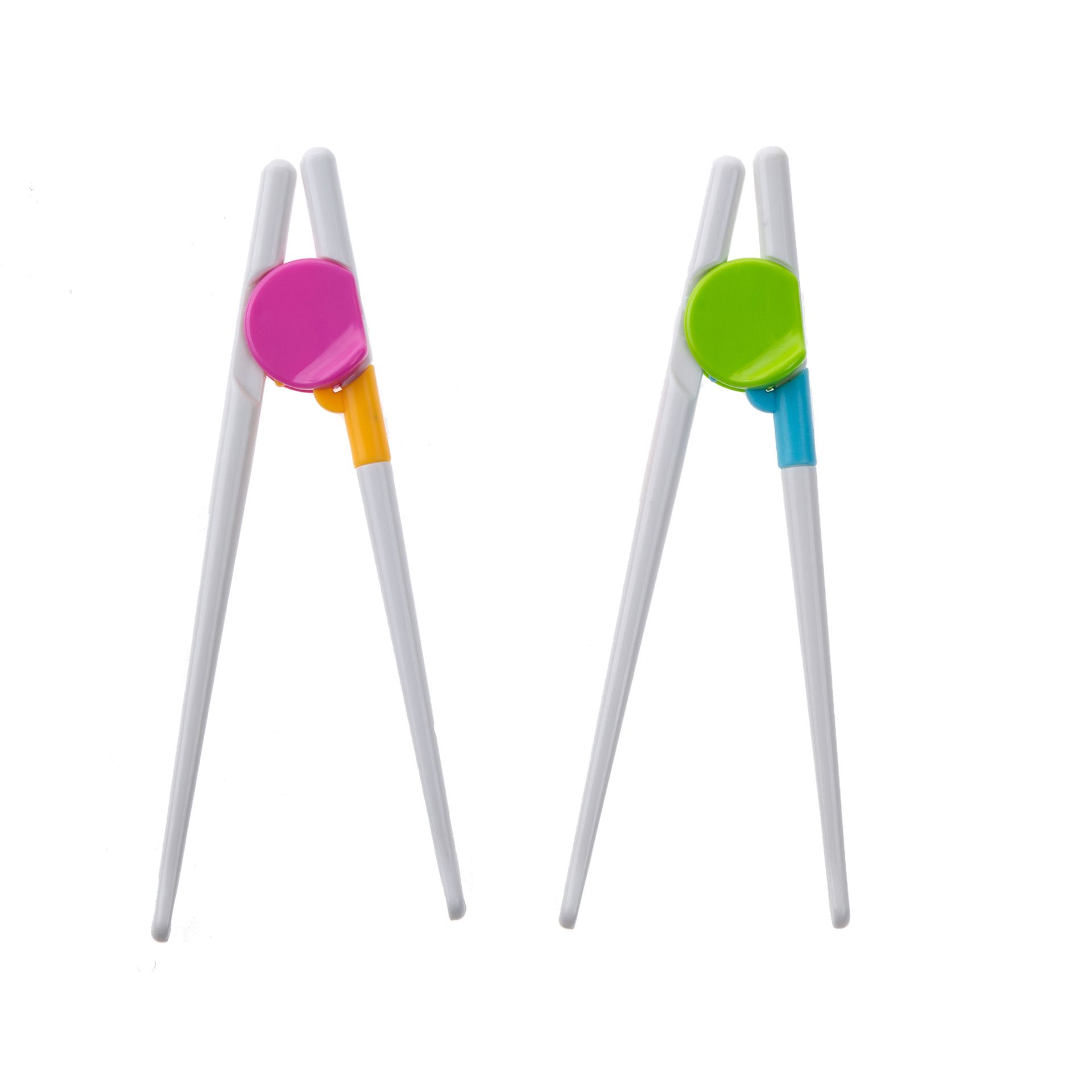 japanese children's chopsticks