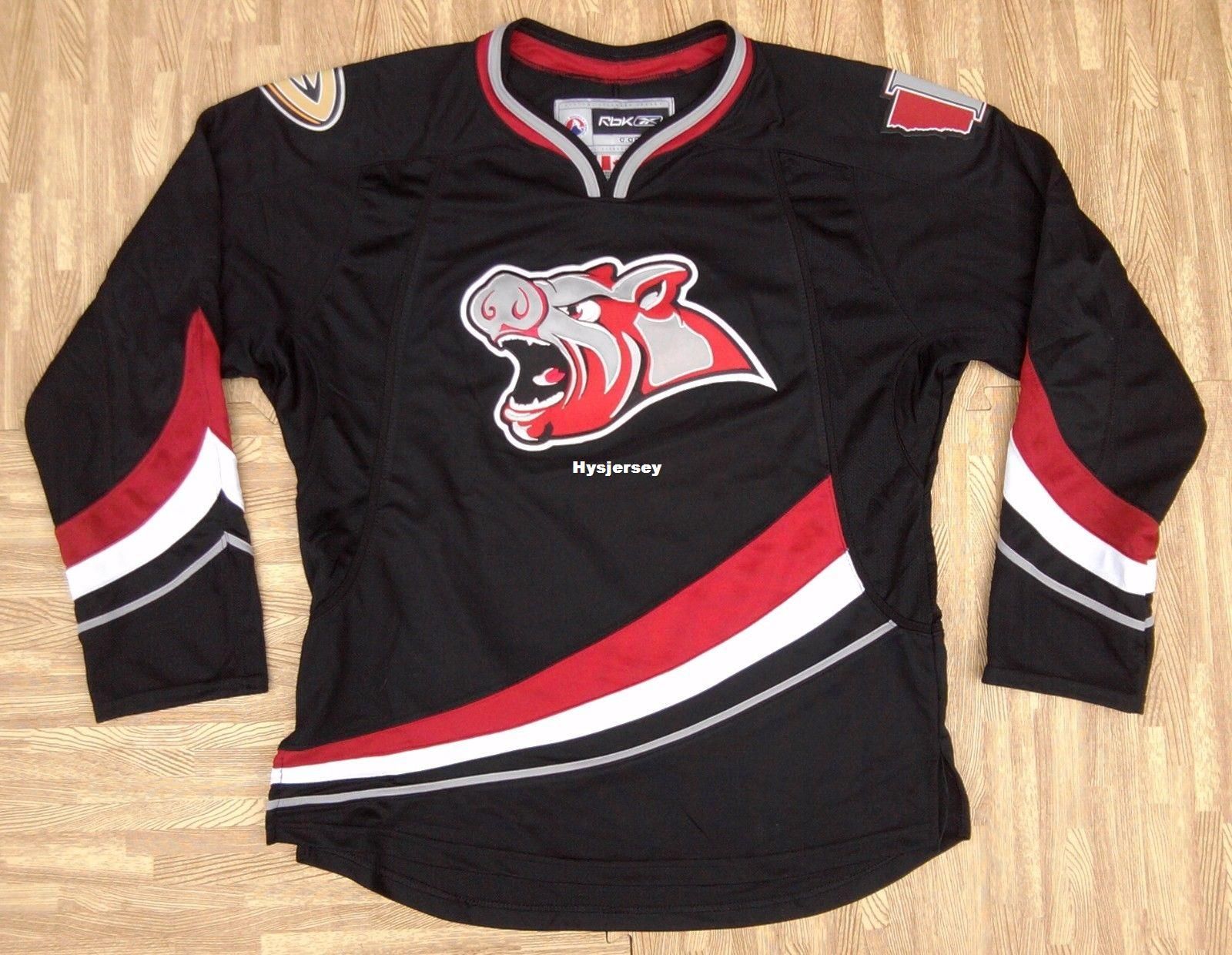 ahl jerseys cheap