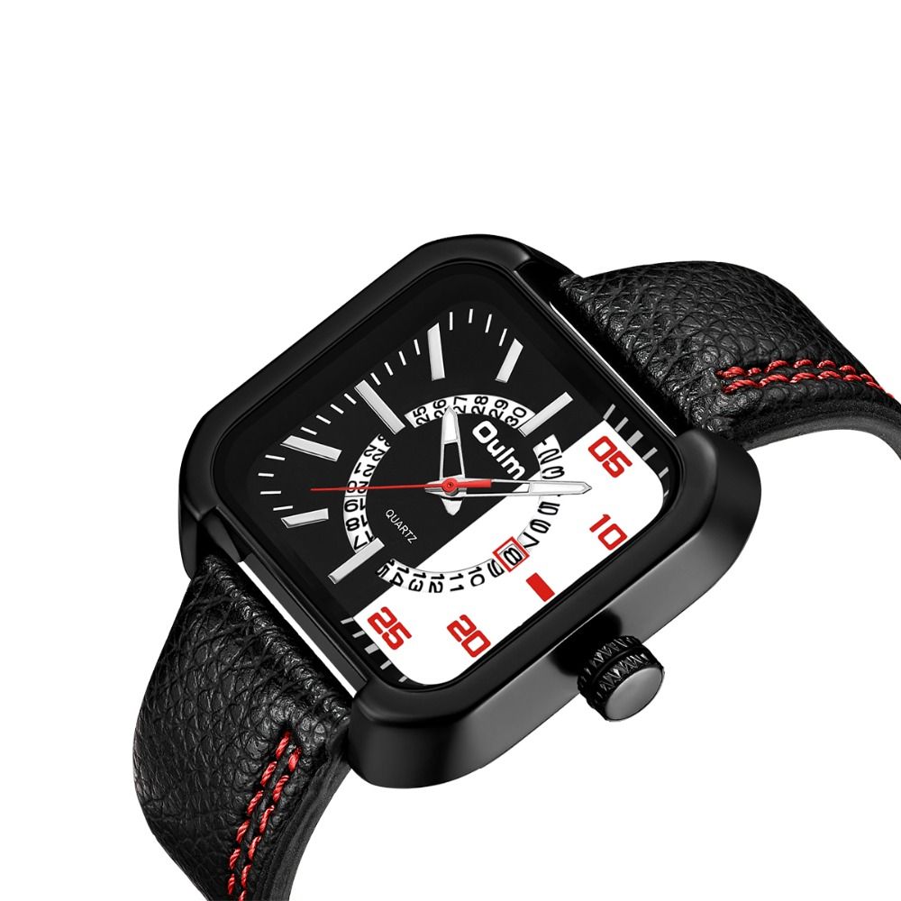 oulm a unique designer