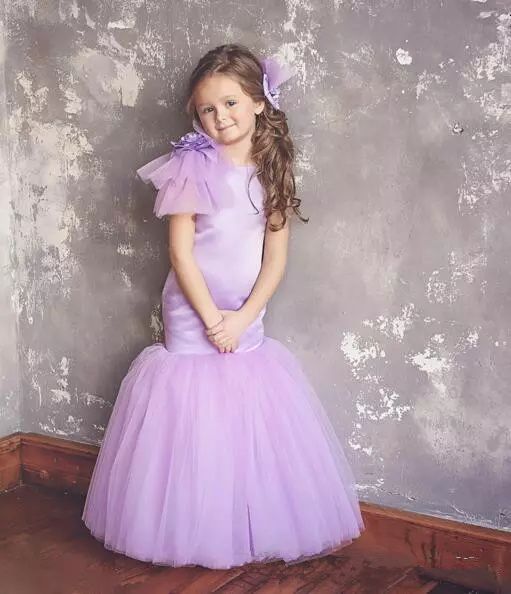 easter dresses 2019 juniors
