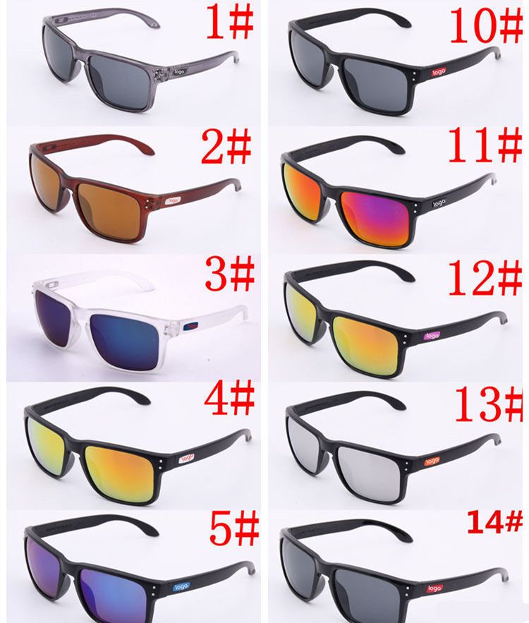 cheap sunglasses under 10