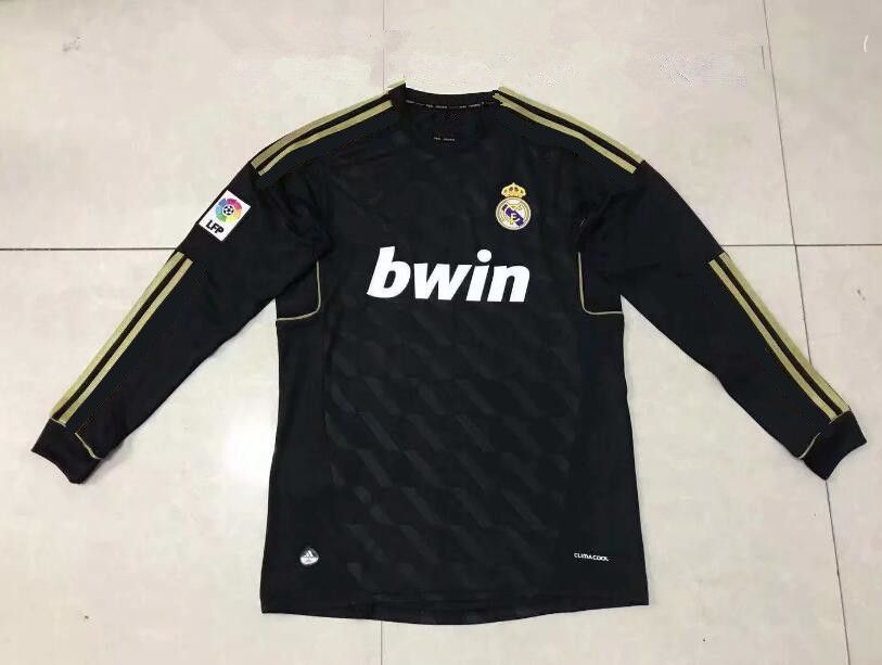 robinho real madrid jersey
