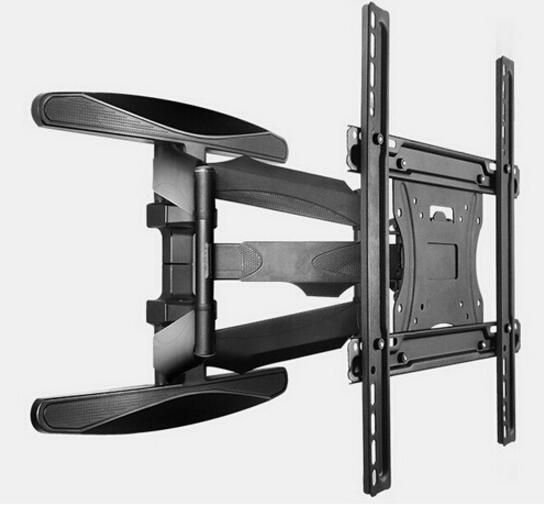Compact Wall Mounts For Monitors And Tvs