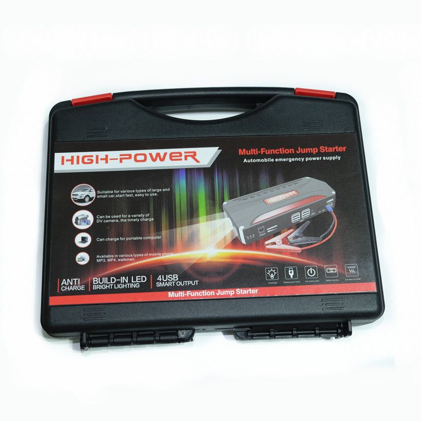 U Dhdƒ Ue Q µj Woei H A E C A