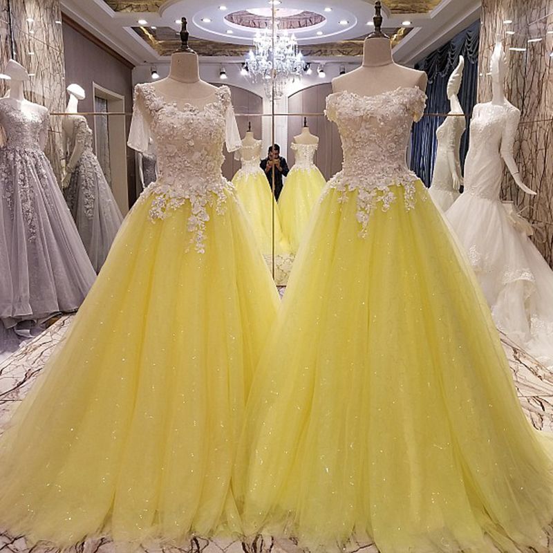 evening maxi dresses uk sale