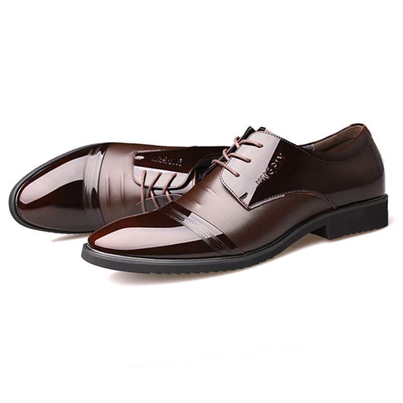 snapdeal mens formal shoes