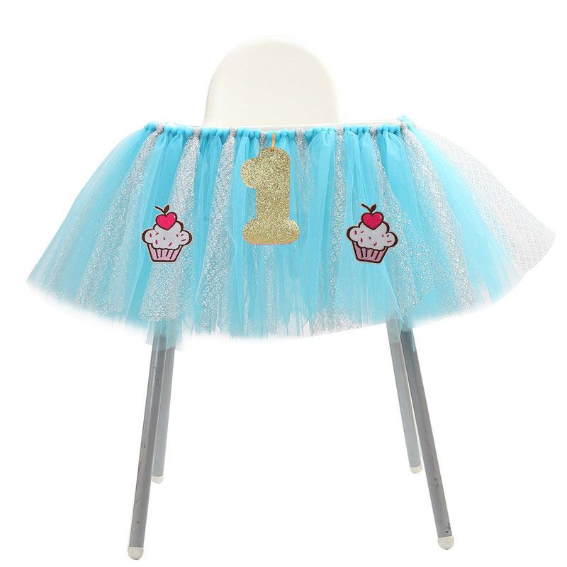 Acheter Nouveau Ne Bebe 1er Fete Danniversaire Chaise Haute Jupe Tulle Tutu Glitter Table Jupes Bebe Douche Decor Nappe 100 35 Cm De 15 93 Du Maggiella Fr Dhgate Com Acheter Nouveau Ne Bebe 1er Fete Danniversaire Chaise Haute Jupe Tulle Tutu Glitter Table Jupes Bebe Douche Decor Nappe 100 35 Cm De 15 93 Du Maggiella Fr Dhgate Com