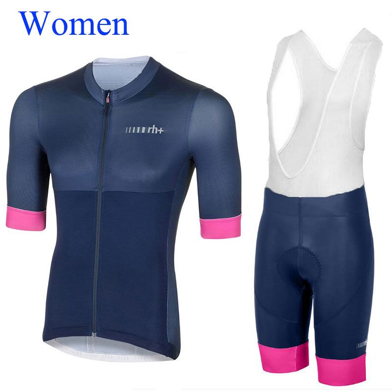 best cycling kit 2018
