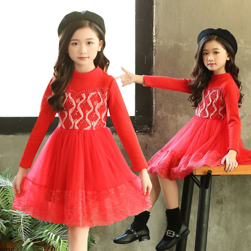 new dress 2018 boy