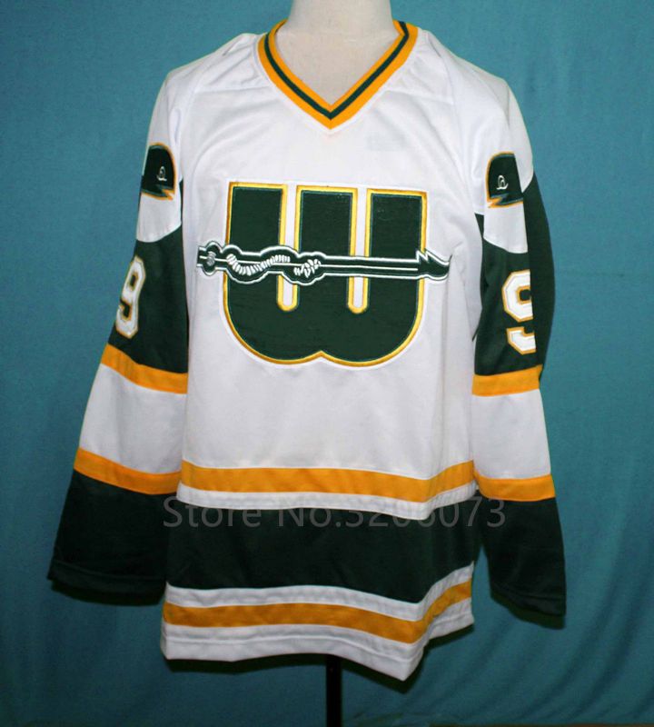 new england whalers jersey