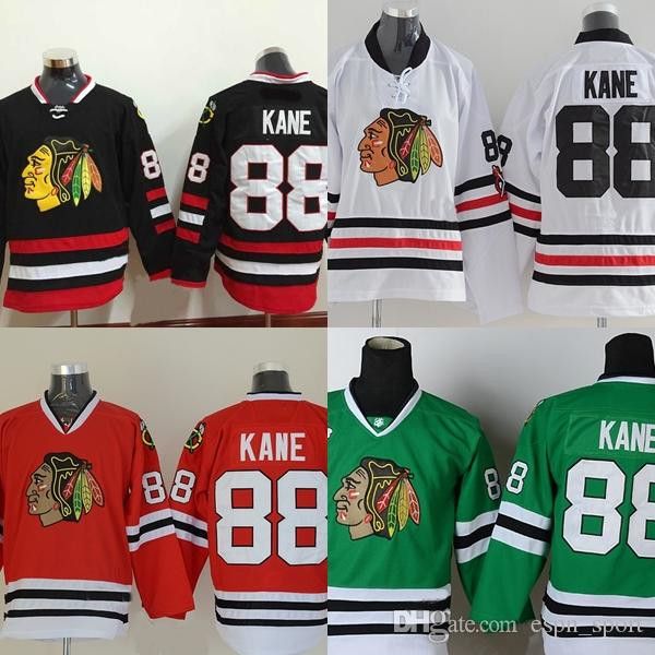 chicago blackhawks jersey aliexpress