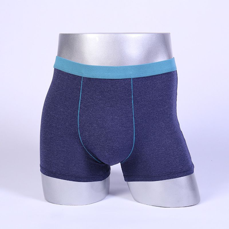calzoncillos hombre tallas grandes