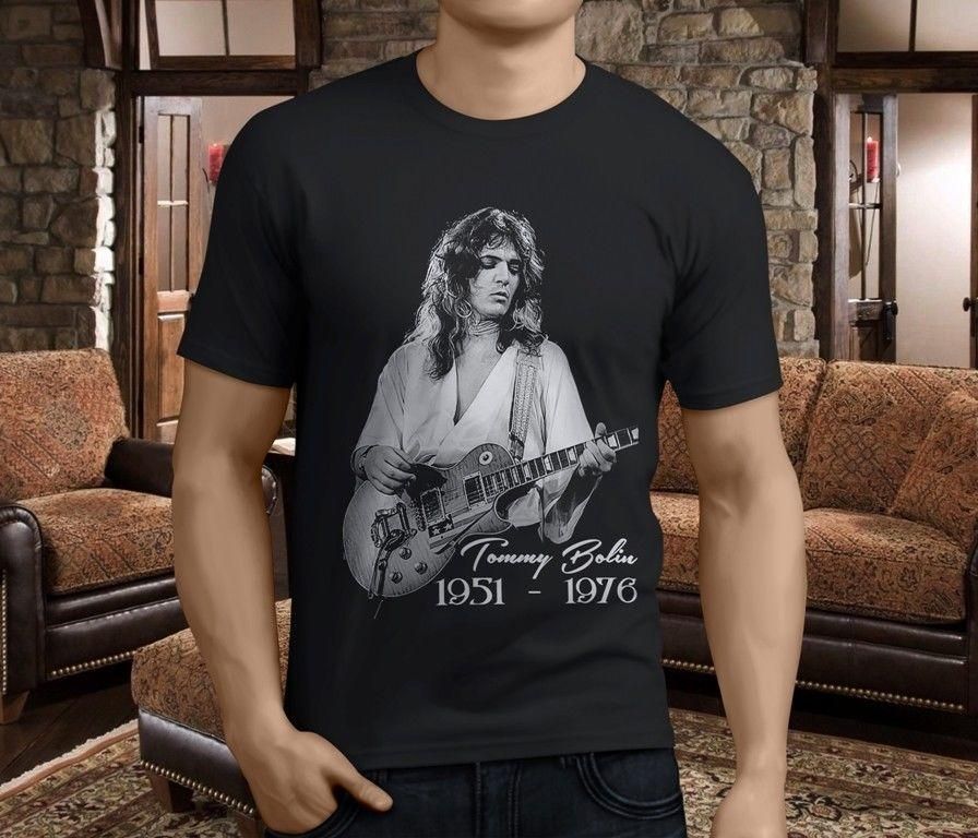 3xl funny t shirts