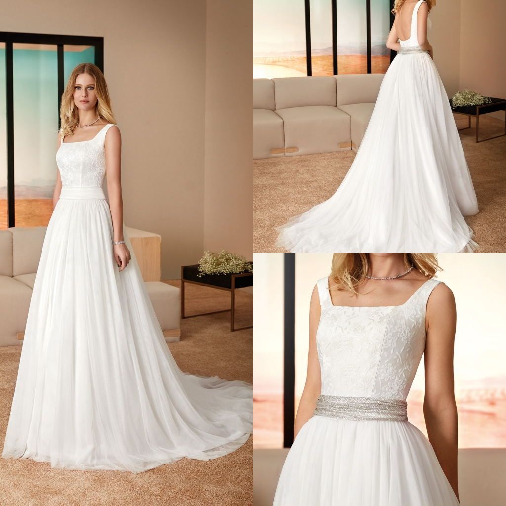 cabotine mother of the bride sale