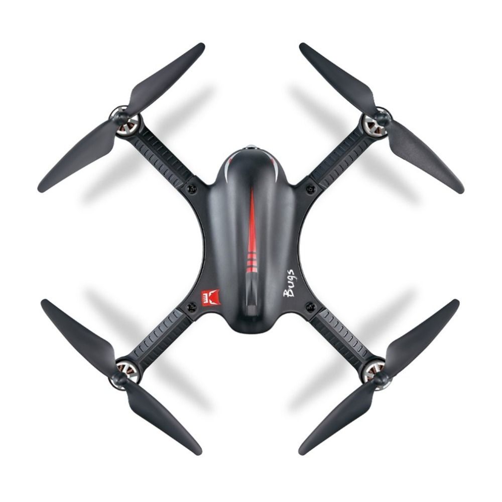 long range rc helicopter
