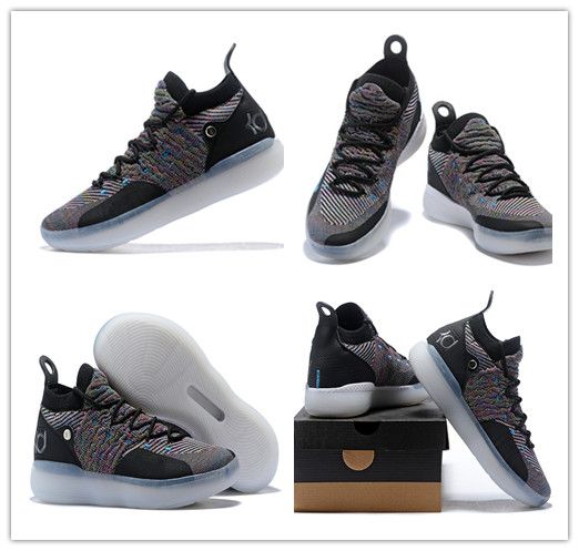 kd latest shoes 2018