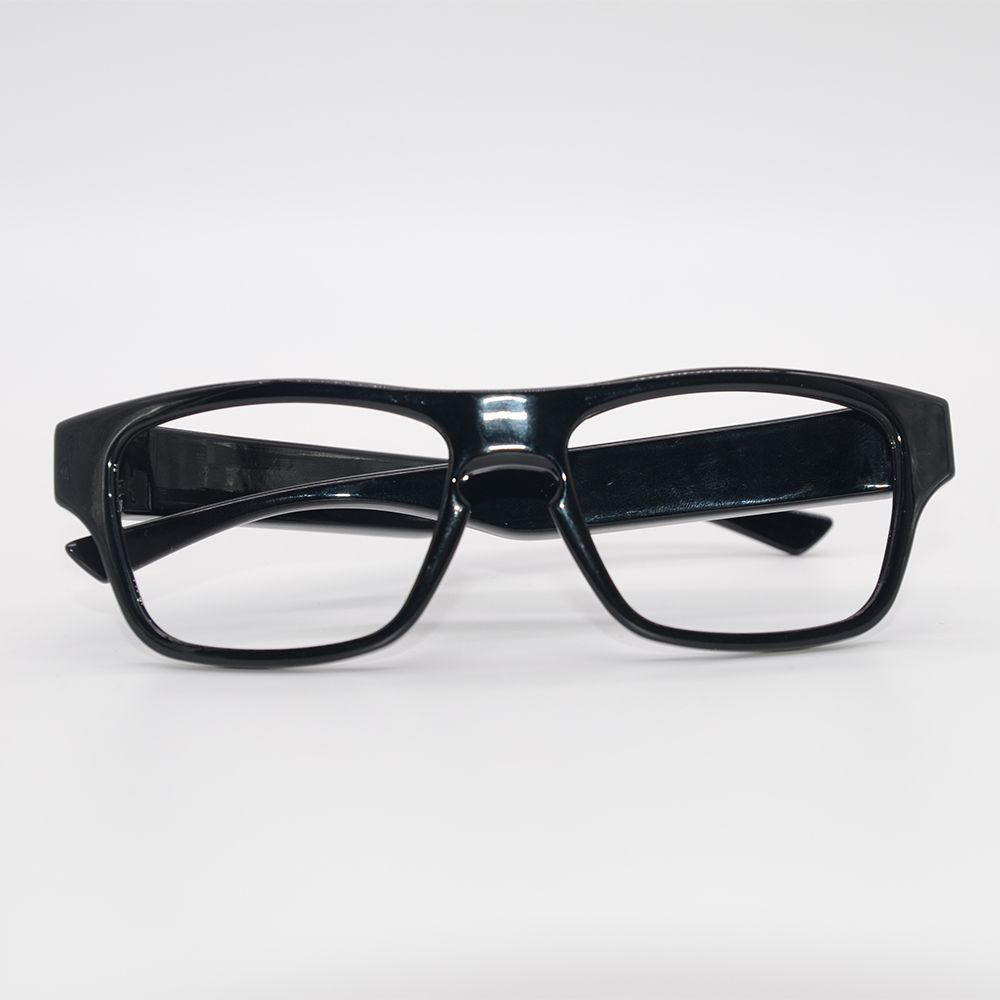 wifi glasses