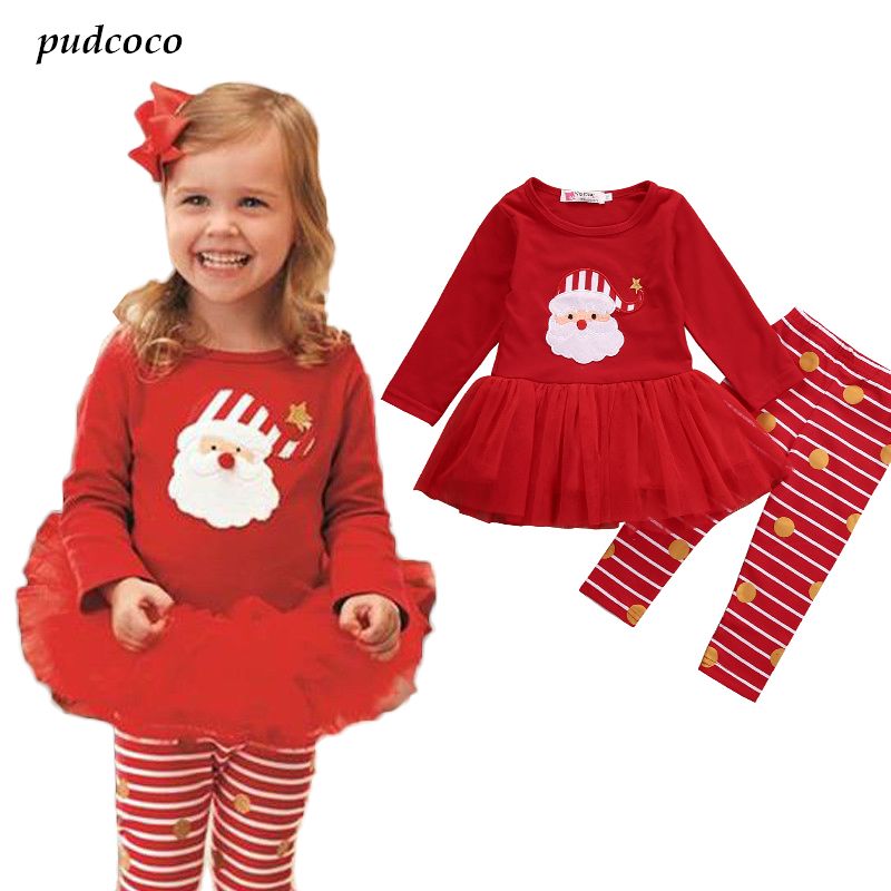 santa outfits for babies