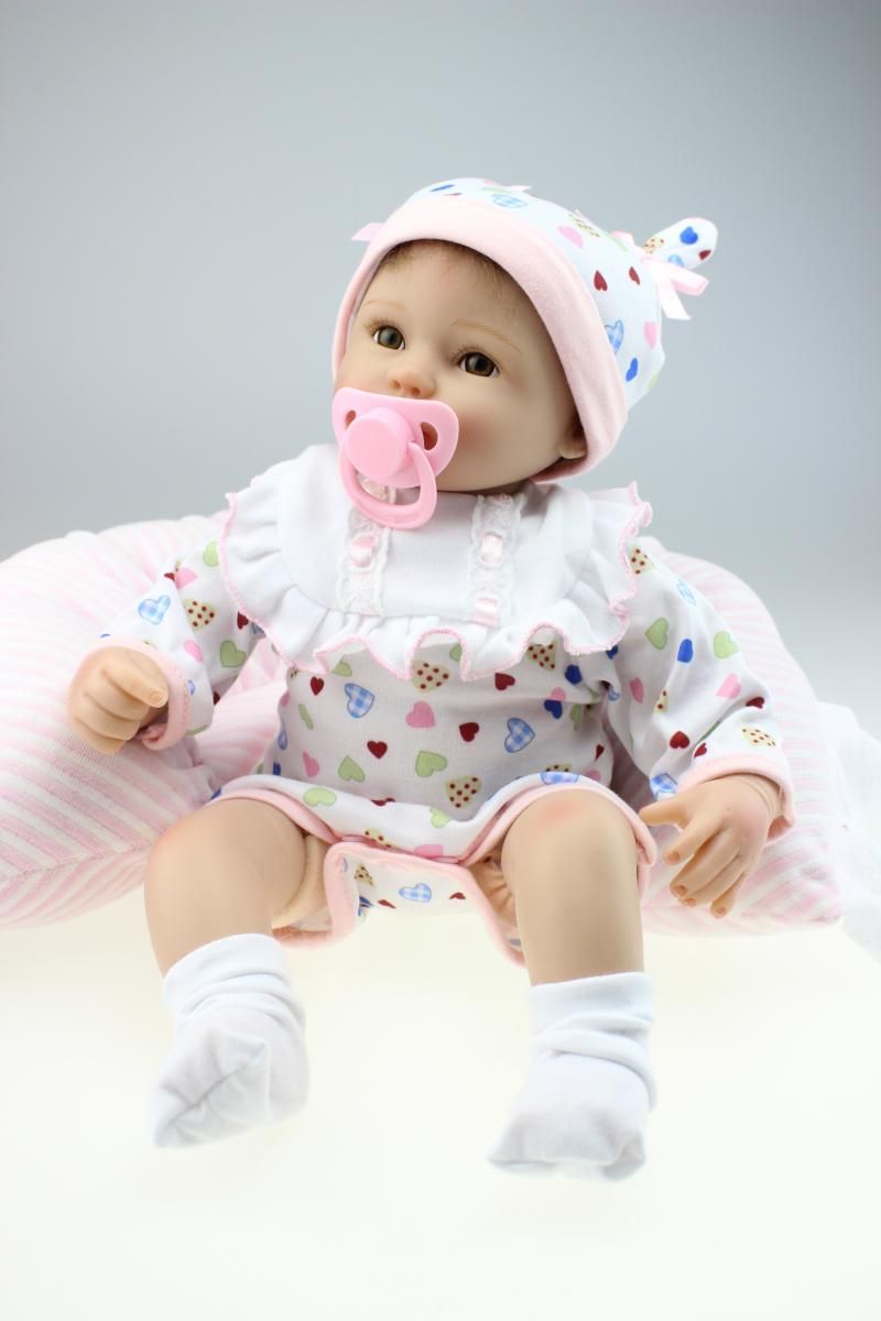 Toys R Us Newborn Baby Dolls Newborn Baby