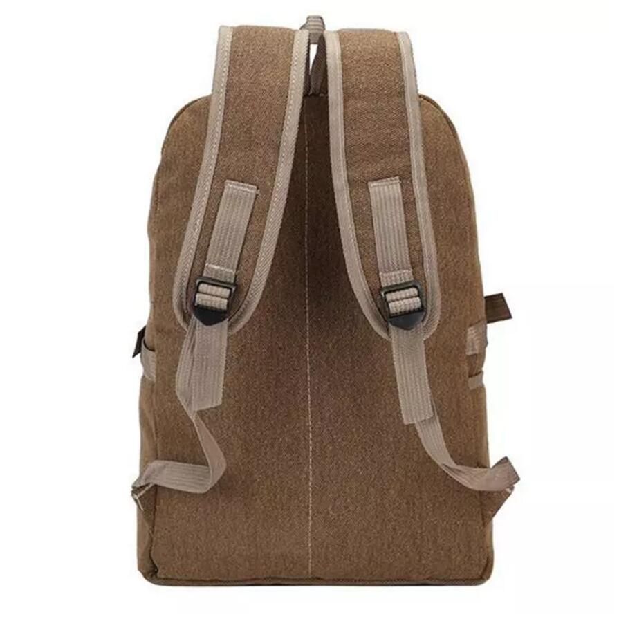 big fashion backpacks