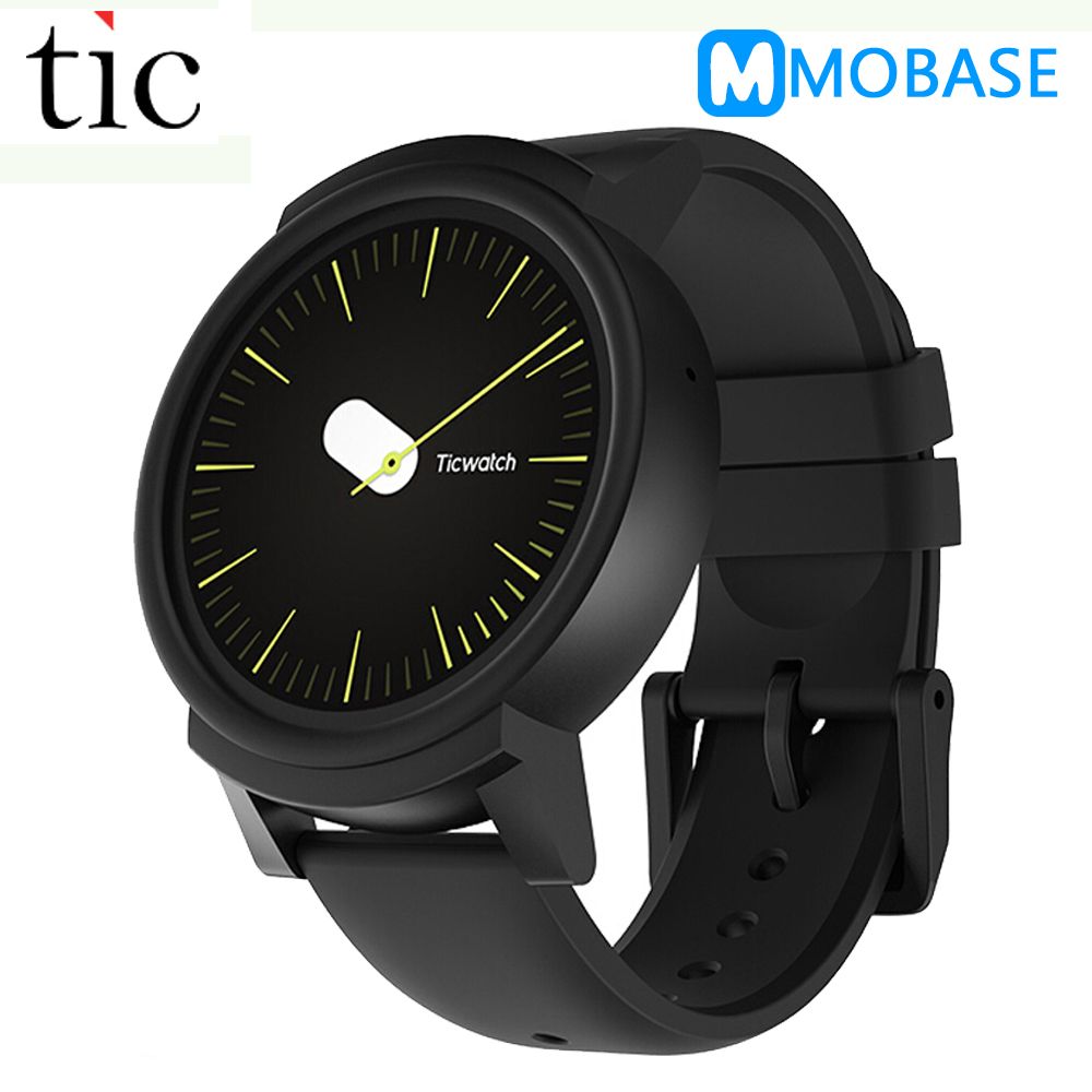 android wear with heart rate monitor